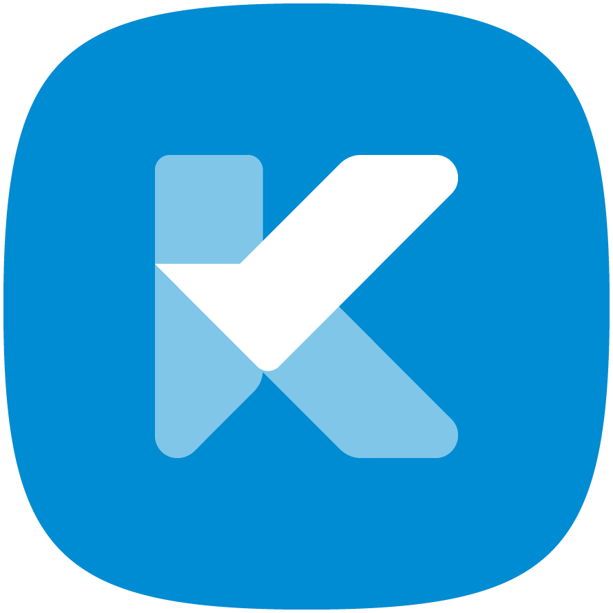 Morina Archo - Akount